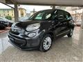 FIAT 500L Living 1.6 Multijet 105 CV Pop Star