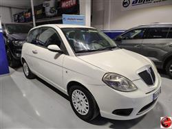 LANCIA Ypsilon 1.4 16V Oro