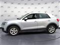 AUDI Q2 1.6 TDI S tronic Business