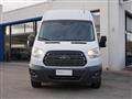 FORD Transit 330 2.0 tdci 130cv trend L2H2 E6 Transit 350 2.0TDCi EcoBlue 130 aut. PM-TM-DC Furgone Entry