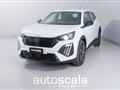 PEUGEOT 2008 PureTech 100 S&S Active