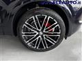 PORSCHE CAYENNE 3.0 Diesel 240cv - Cerchi 21" - Xeno - Pelle