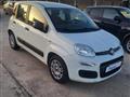 FIAT Panda 1.3 MJT 95 CV S&S Easy