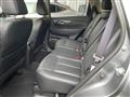 NISSAN X-TRAIL 1.6 dCi 2WD Tekna 7 posti