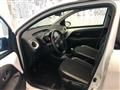 TOYOTA AYGO Connect 1.0 VVT-i 72 CV 5 porte x-play