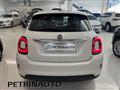 FIAT 500X 1.0 T3 120 CV Urban