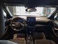 TOYOTA YARIS CROSS 1.5 Hybrid 130 CV 5p.E-CVT Trend Aziendali