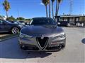 ALFA ROMEO STELVIO 2.2 Turbodiesel 210 CV AT8 Q4 Super