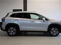 SUZUKI S-CROSS 1.4 Hybrid 4WD Top+