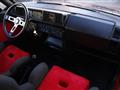 FIAT RITMO 130 TC 3 porte Abarth