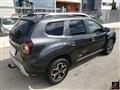 DACIA Duster 1.6 SCe 4x2 Techroad