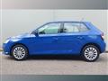 SKODA FABIA 1.0 MPI 75 CV