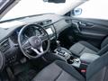 NISSAN X-TRAIL 1.7 dCi N-Connecta 4wd X-Tronic m