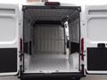 FIAT DUCATO MAXI 35LH2 PASSO LUNGO TETTO ALTO 2.2 Mjt 140CV