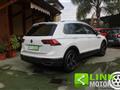 VOLKSWAGEN TIGUAN 2.0 TDI SCR LIFE