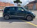 FIAT 500 L 1.6 Multijet 120 CV Trekking