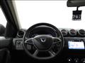 DACIA DUSTER 1.6 SCe GPL 4x2 Techroad