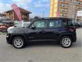 JEEP RENEGADE 1.6 Mjt DDCT 120cv Business