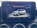 MERCEDES GLC SUV d 204CV 4Matic * UNIPROPRIETARIO * Burmester