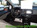 TOYOTA YARIS 1.5 Hybrid 5 porte Active - NEOPATENTATI