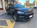 JEEP COMPASS Longitude 1.6 MultiJet II