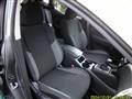 NISSAN QASHQAI 1.5 dCi 115 CV DCT N-Connecta