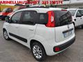 FIAT PANDA 1.3 MJT 95 CV S&S Lounge