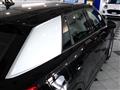 AUDI Q2 1.6 TDI 116 CV 30 S TRONIC ADMIRED