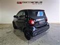 SMART FORTWO CABRIO 70 1.0 twinamic cabrio Passion