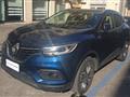 RENAULT Kadjar 1.5 blue dci Business 115cv edc