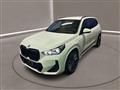 BMW X1 (U11) -  xDrive 30e Msport