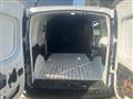 RENAULT KANGOO 1.5 dCi 75CV S&S 4p. Express Ice