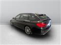 BMW SERIE 5 Serie 5 G31 2017 Touring - d Touring mhev 48V xdri