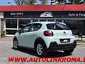 CITROEN C3 1.2 PureTech S&S Feel 83CV