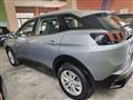 PEUGEOT 3008 BlueHDi 120 S&S Active