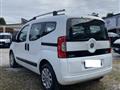 FIAT QUBO 1.4 8V 77 CV Active Natural Power