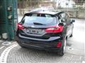 FORD FIESTA 1.5 TDCi 5 porte Business