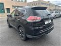 NISSAN X-TRAIL 1.6 dCi  Tekna 131cv 7p.