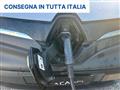 RENAULT KANGOO 44 KW ALLESTITO-CRUISE-BATTERIE DI PROPRETA'-