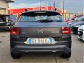 CITROEN C4 CACTUS PureTech 82 Feel (unicopro)