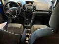 FORD ECOSPORT 1.0 EcoBoost 125 CV Business