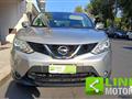 NISSAN QASHQAI 1.5 dCi Business