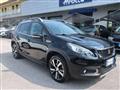 PEUGEOT 2008 (2013) 2008 1.2 puretech Allure 110cv