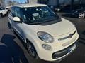 FIAT 500L 1.4 95 CV Pop Star