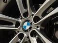 BMW SERIE 4 GRAND COUPE d Gran Coupé Sport OTTIME CONDIZIONI
