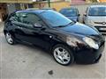 ALFA ROMEO MITO 1.4 GPL T 155 CV Distinctive PROVENIENZA TOSCANA