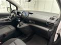 TOYOTA PROACE CITY VERSO 1.2 110 CV S&S L1 Lounge