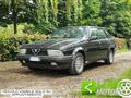 ALFA ROMEO 75 2.0i Twin Spark 148 CV CAT