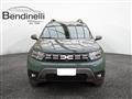 DACIA DUSTER 1.3 TCe 150 CV EDC 4x2 Journey