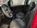 FIAT PANDA 0.9 TwinAir Turbo Natural Power Easy